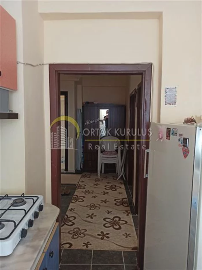 property for sale Mahmutlar - photo 9