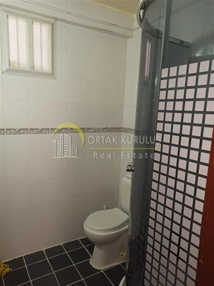 property for sale Mahmutlar - photo 15