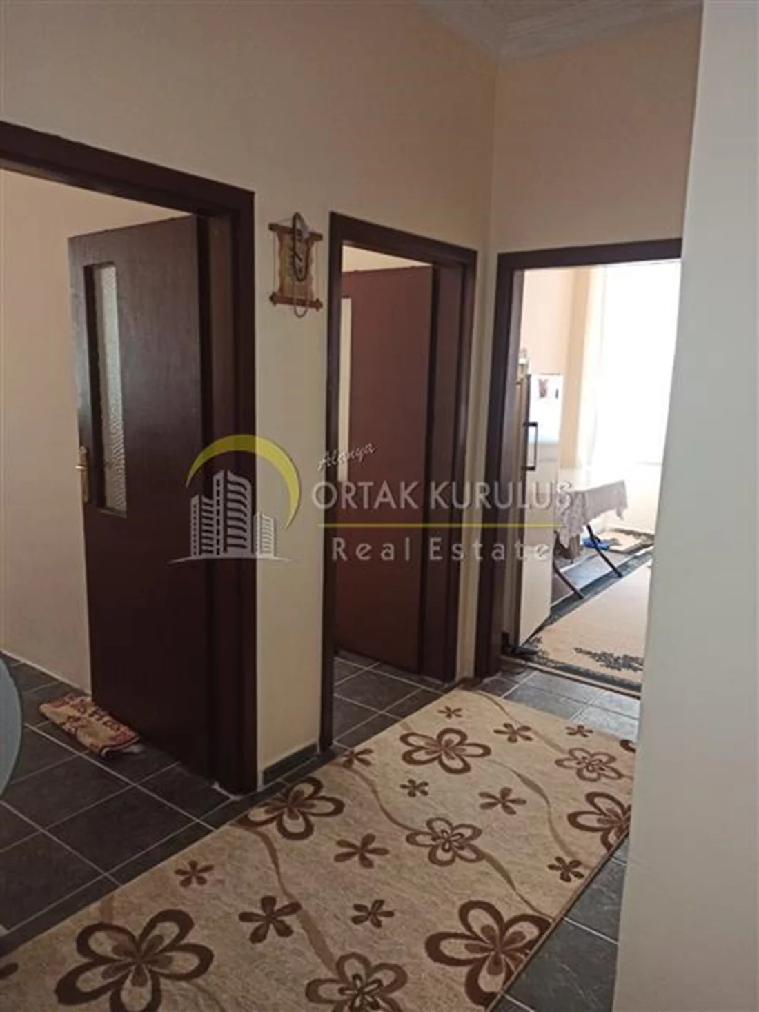 property for sale Mahmutlar - photo 10