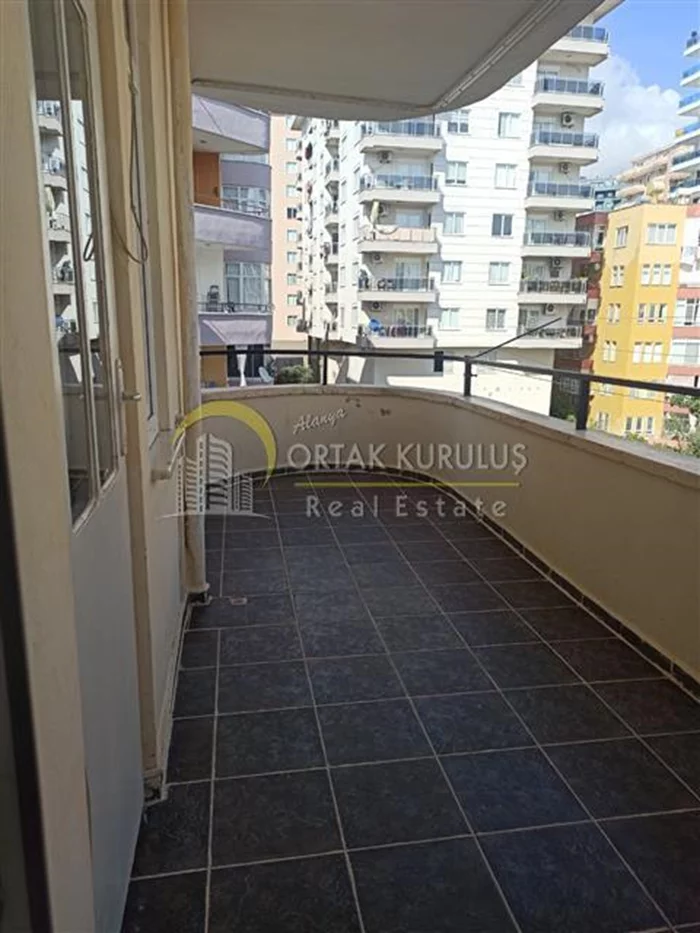 property for sale Mahmutlar - photo 17