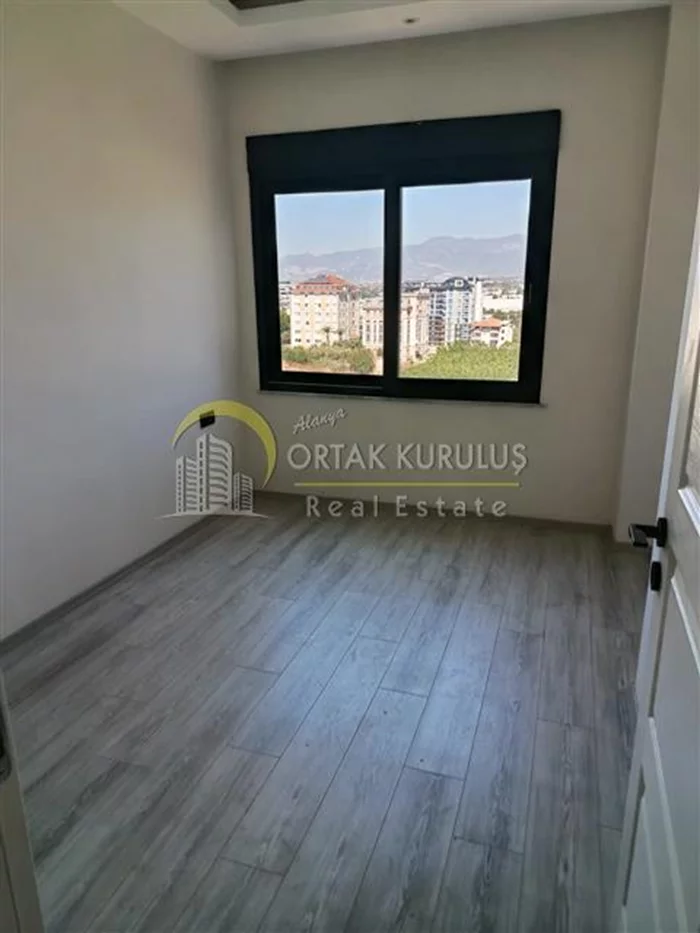 property for sale Mahmutlar - photo 25
