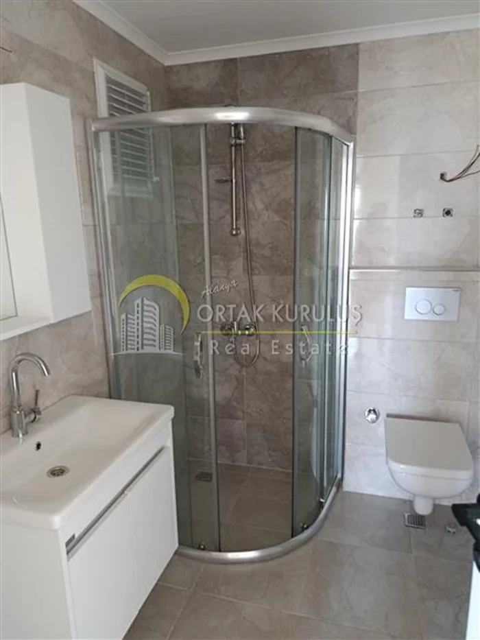 property for sale Mahmutlar - photo 30