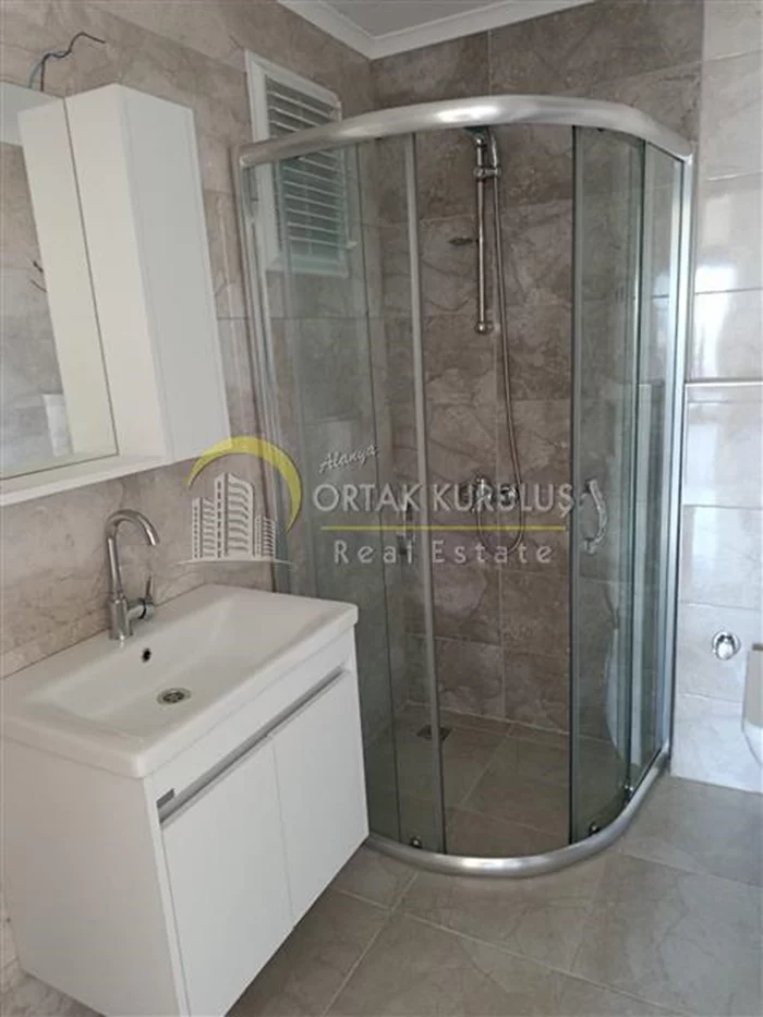 property for sale Mahmutlar - photo 31