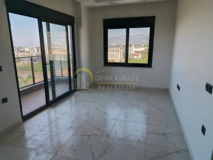 property for sale Mahmutlar - photo 24