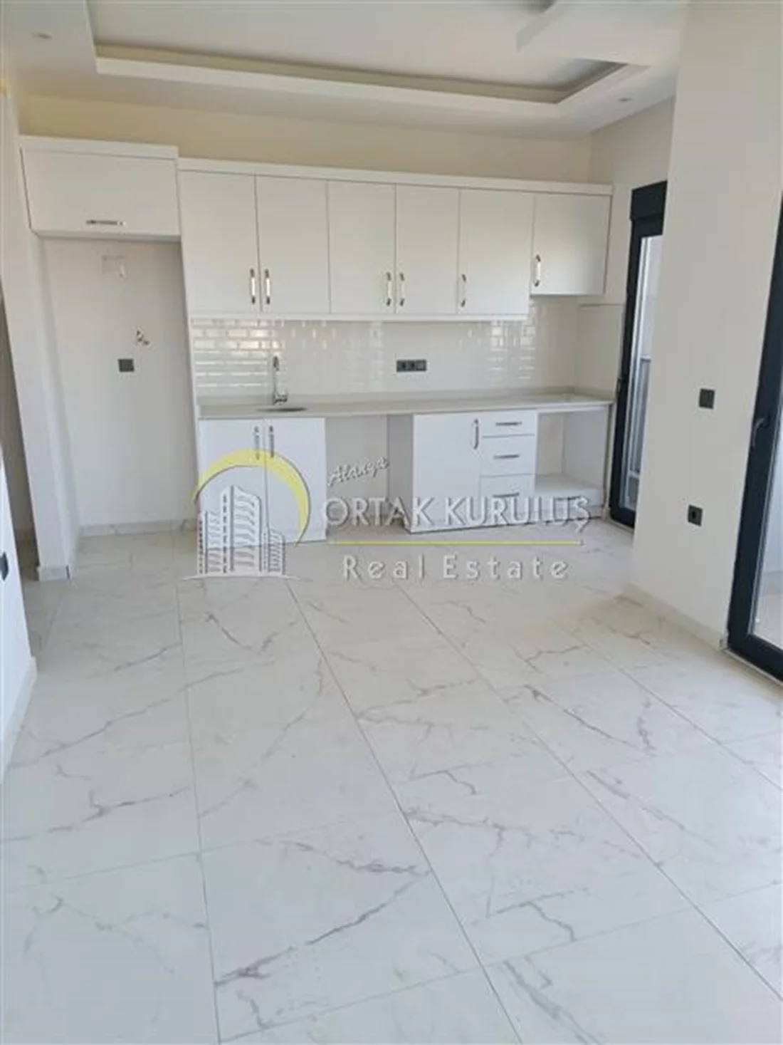 property for sale Mahmutlar - photo 27