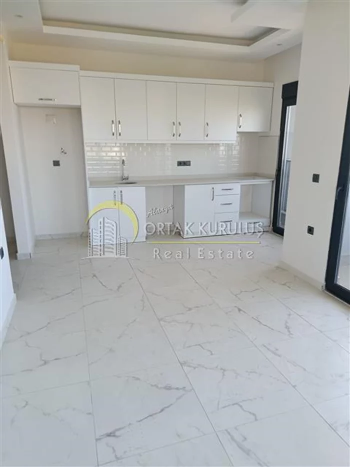property for sale Mahmutlar - photo 27