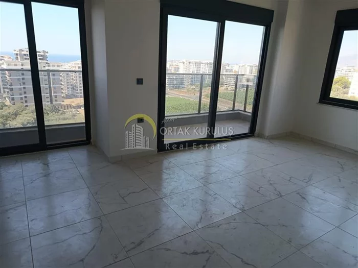 property for sale Mahmutlar - photo 22