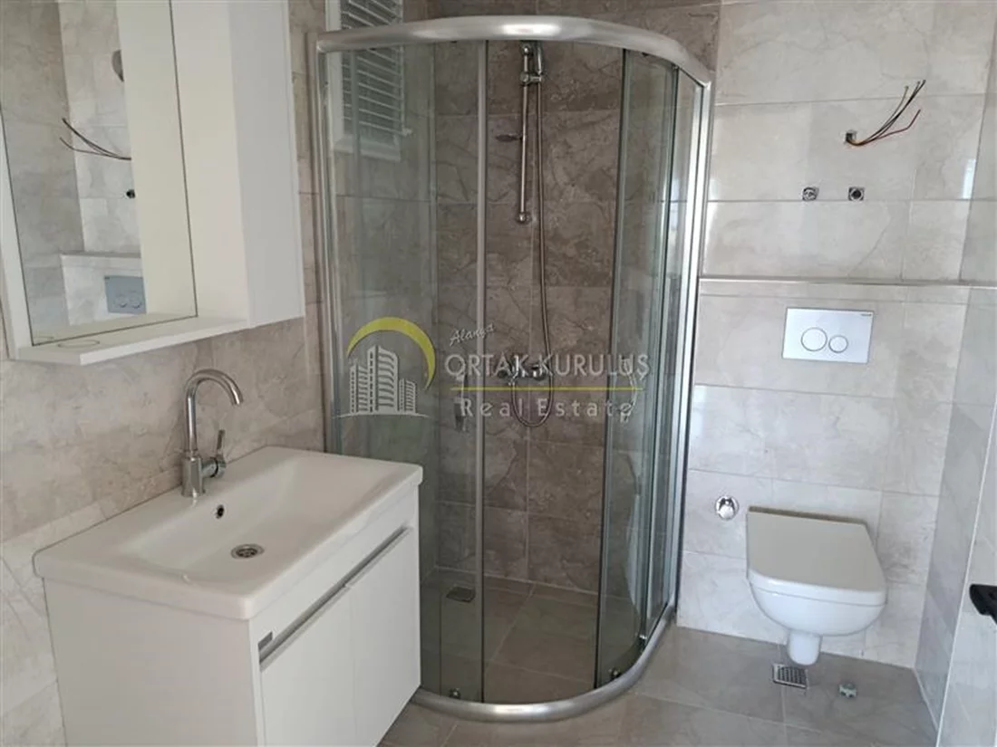 property for sale Mahmutlar - photo 29