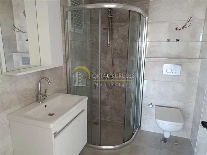 property for sale Mahmutlar - photo 29