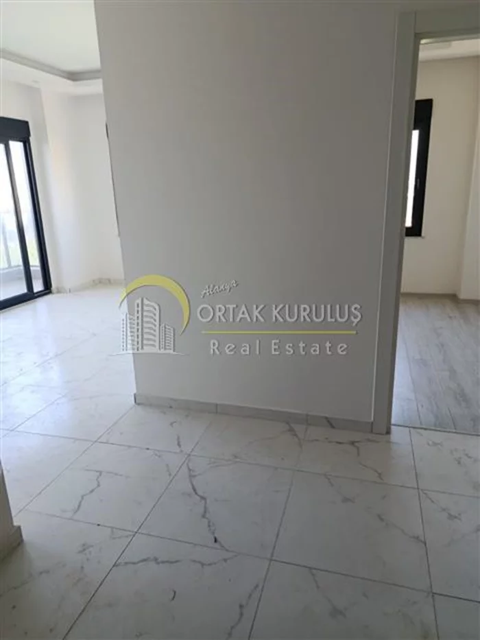 property for sale Mahmutlar - photo 28