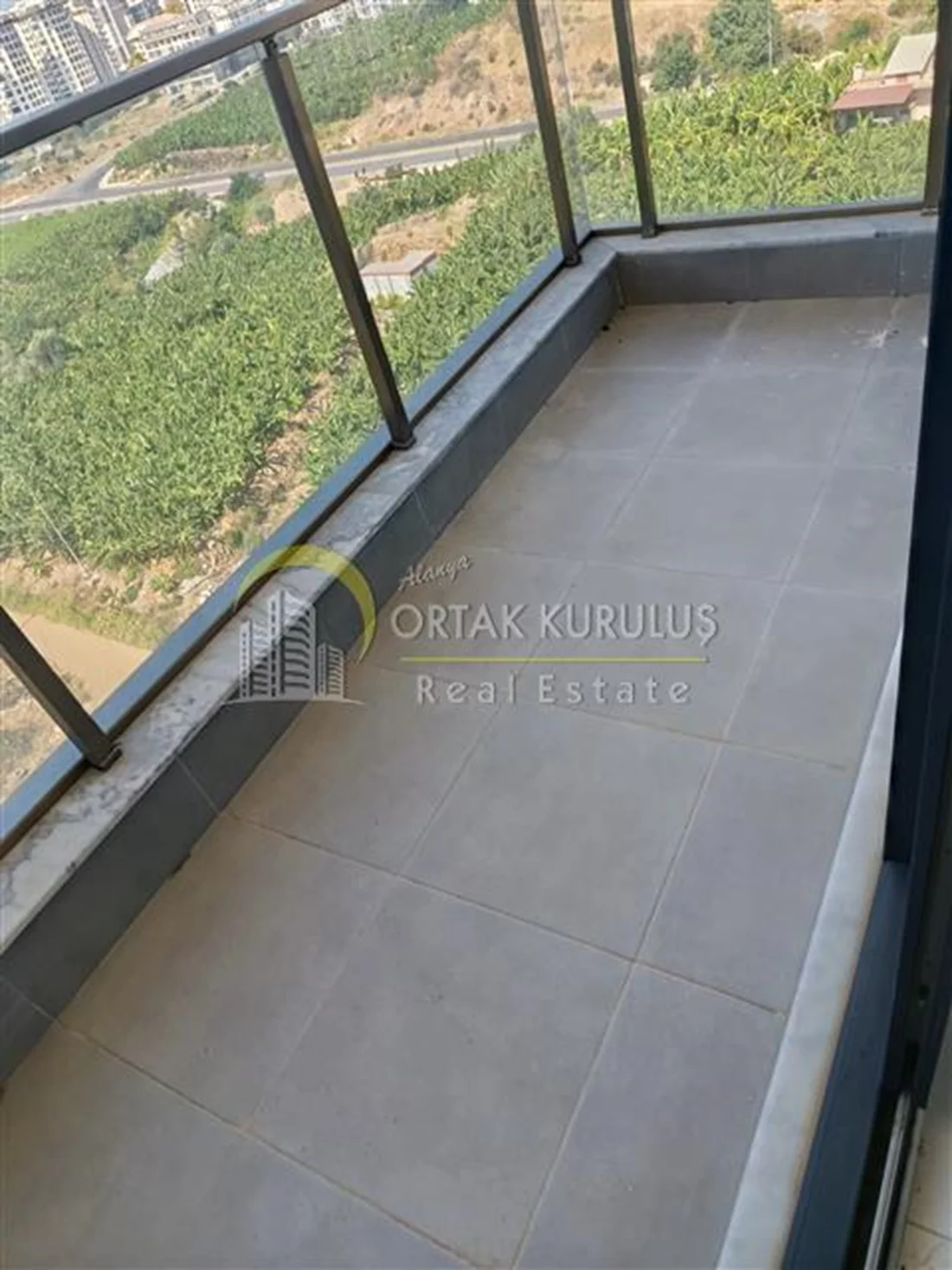 property for sale Mahmutlar - photo 32