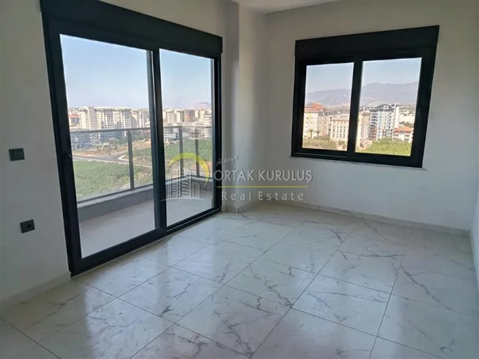 property for sale Mahmutlar - photo 23