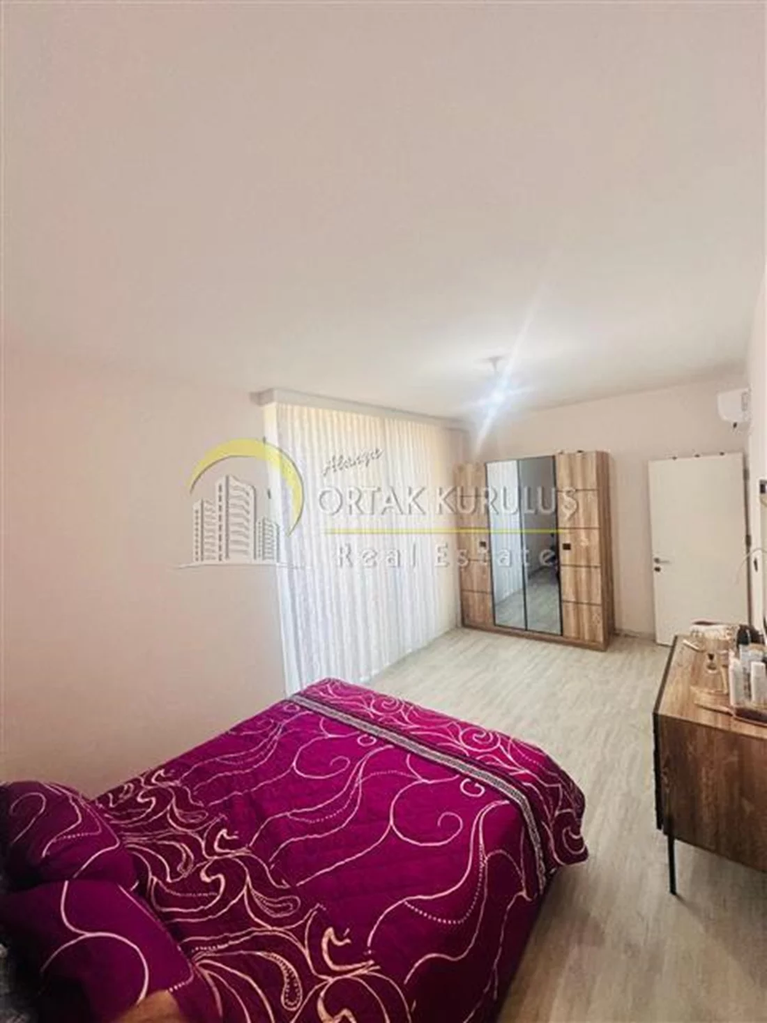 property for sale Mahmutlar - photo 19