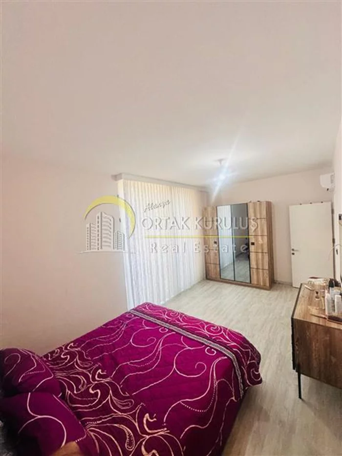 property for sale Mahmutlar - photo 19