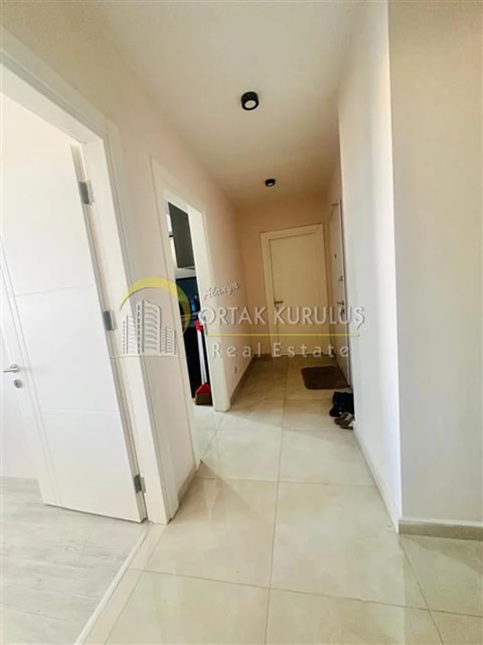 property for sale Mahmutlar - photo 13