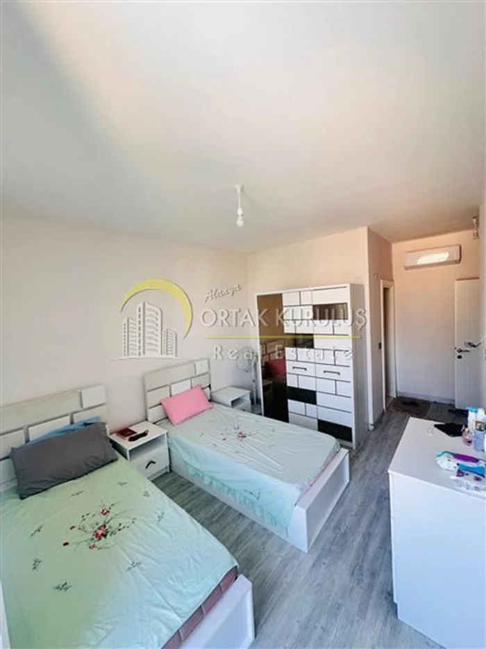 property for sale Mahmutlar - photo 16