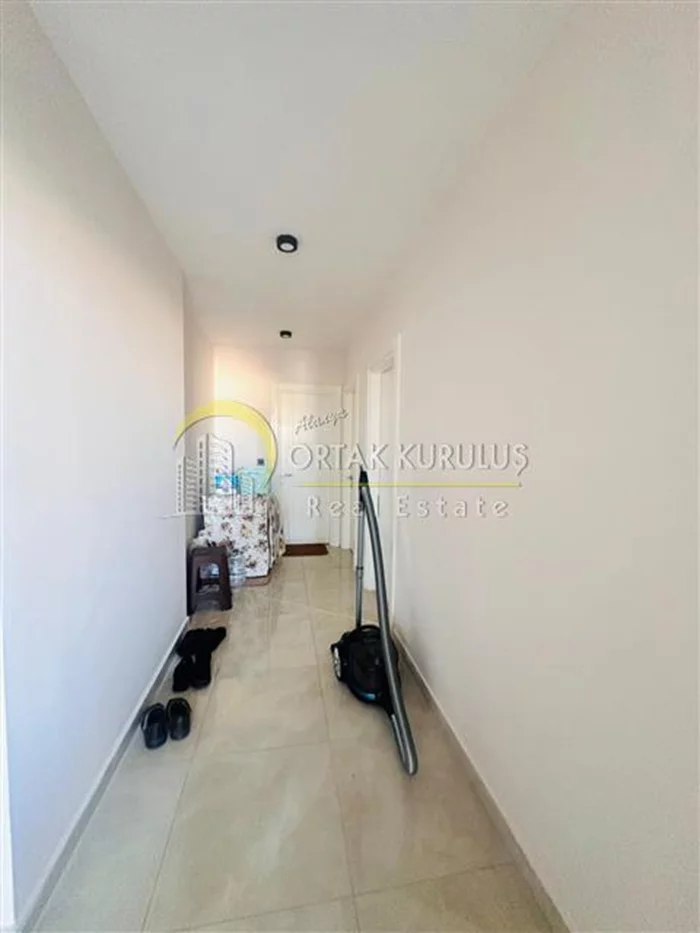 property for sale Mahmutlar - photo 22