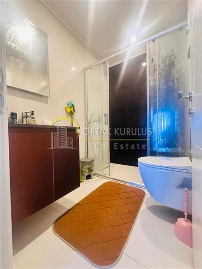 property for sale Mahmutlar - photo 23