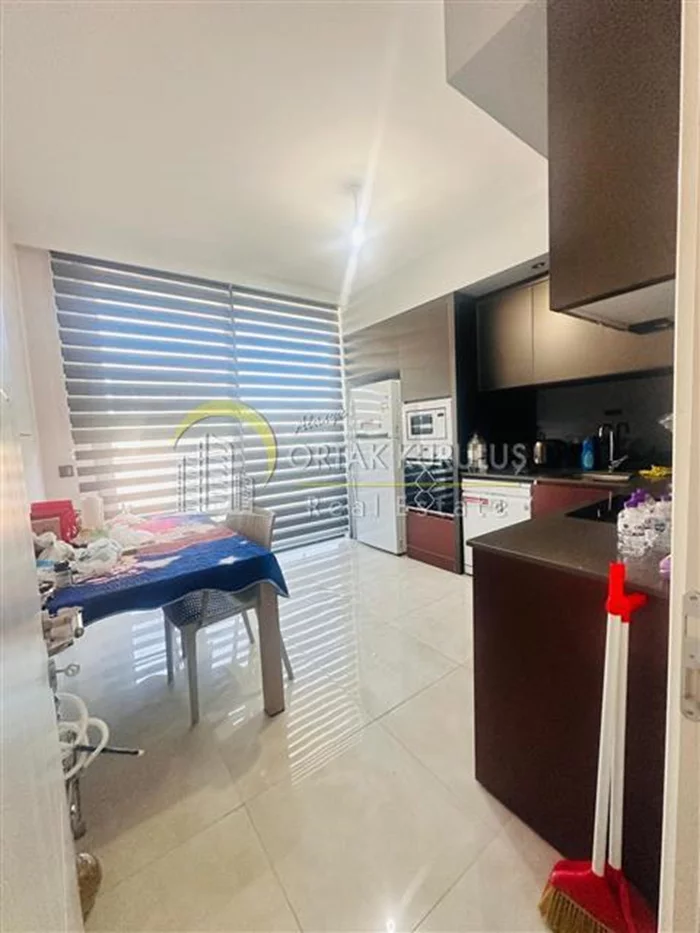 property for sale Mahmutlar - photo 10