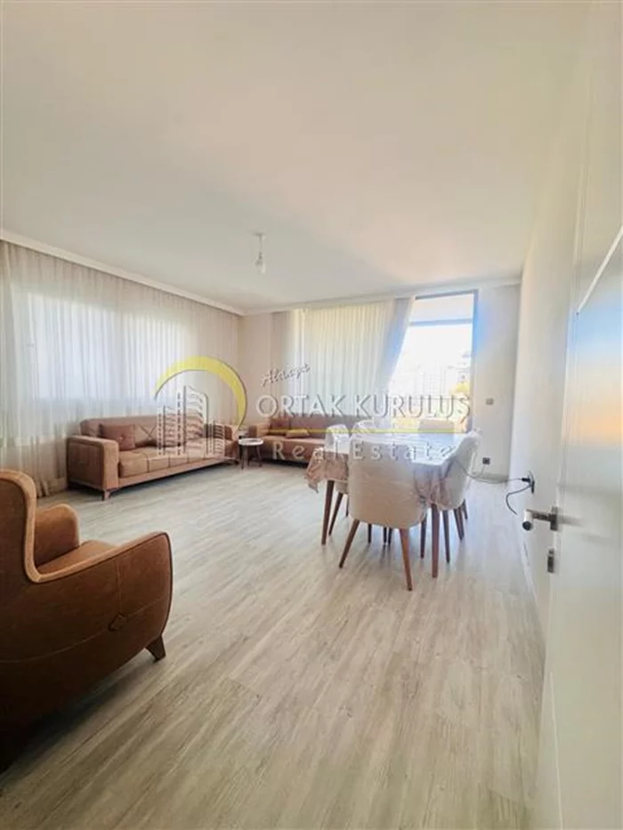 property for sale Mahmutlar - photo 8