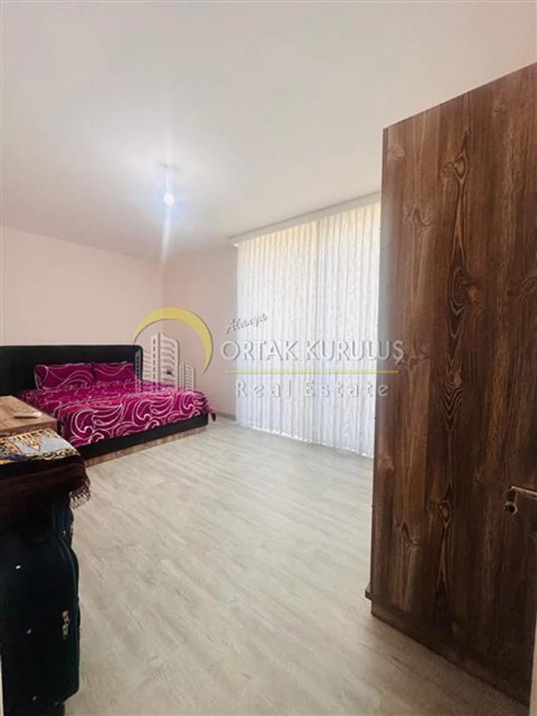 property for sale Mahmutlar - photo 21