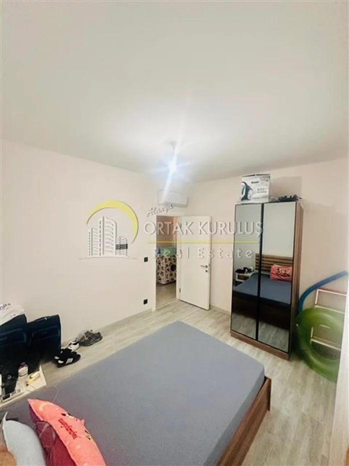 property for sale Mahmutlar - photo 17