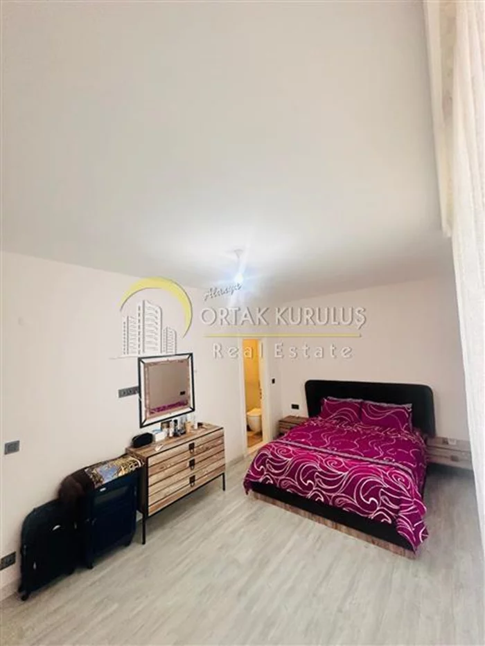 property for sale Mahmutlar - photo 20