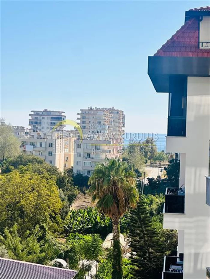 property for sale Mahmutlar - photo 2