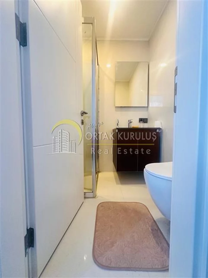 property for sale Mahmutlar - photo 25