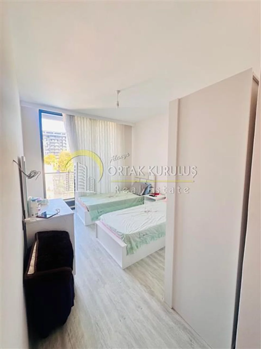 property for sale Mahmutlar - photo 15