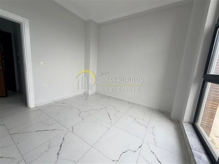 property for sale Mahmutlar - photo 16