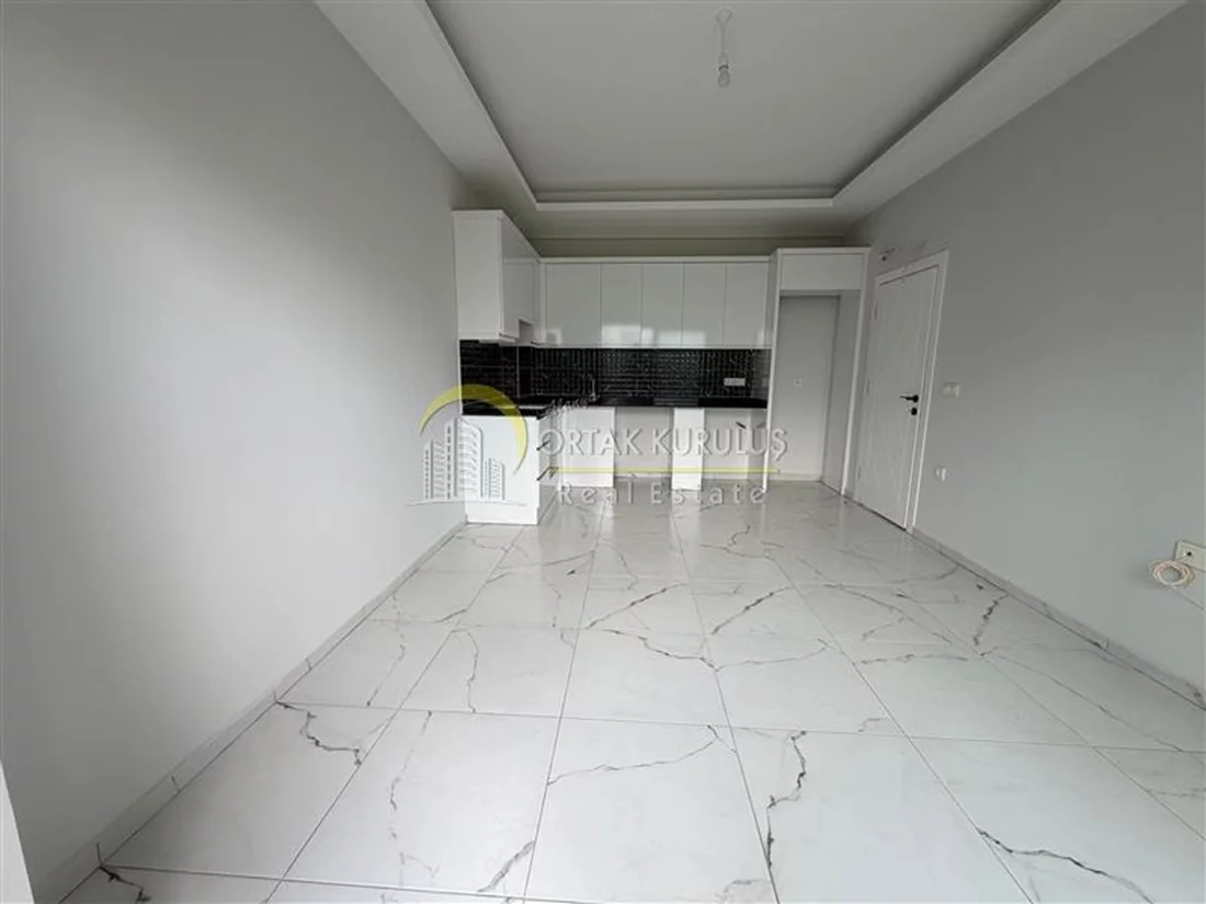 property for sale Mahmutlar - photo 14
