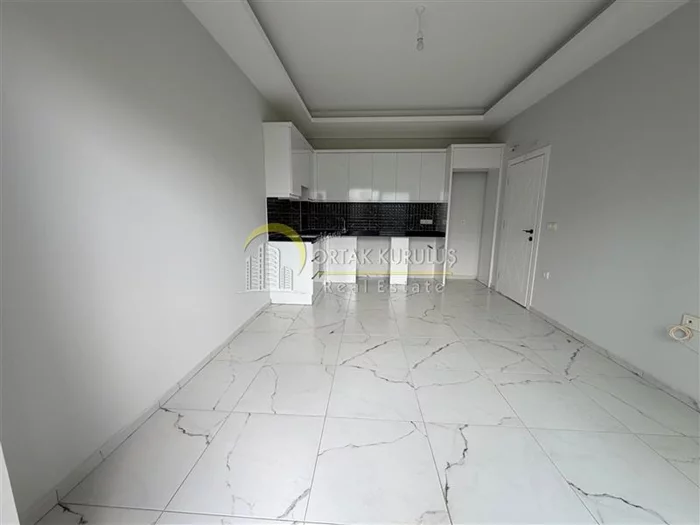 property for sale Mahmutlar - photo 14