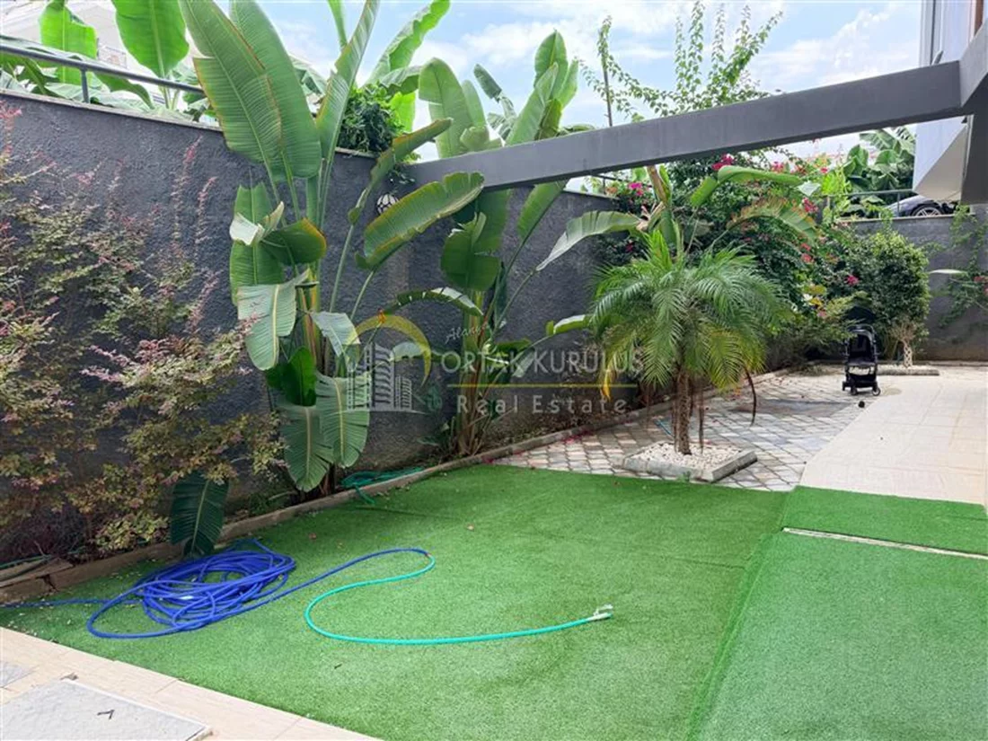property for sale Mahmutlar - photo 4