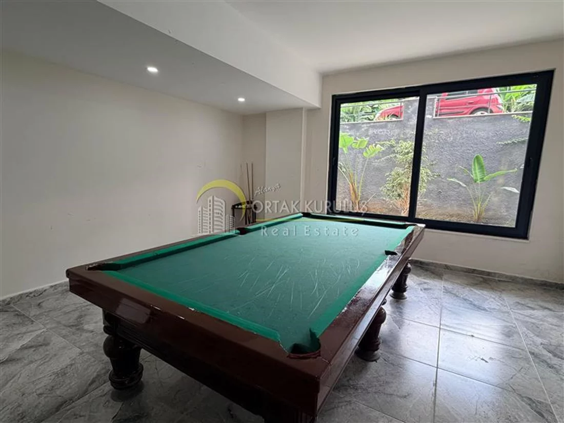 property for sale Mahmutlar - photo 7