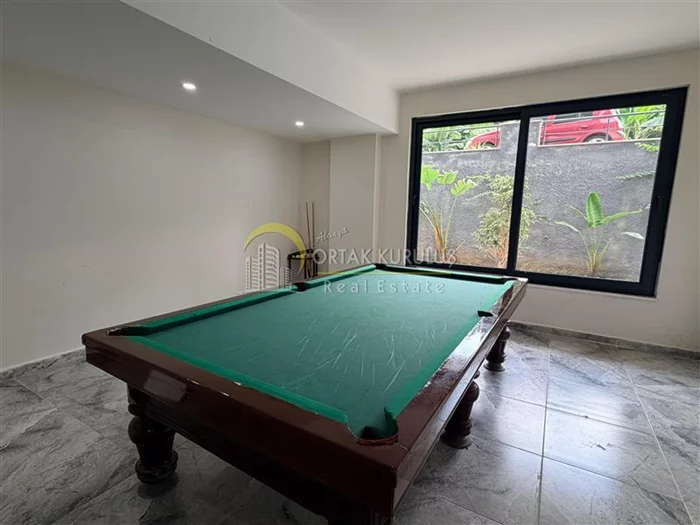 property for sale Mahmutlar - photo 7
