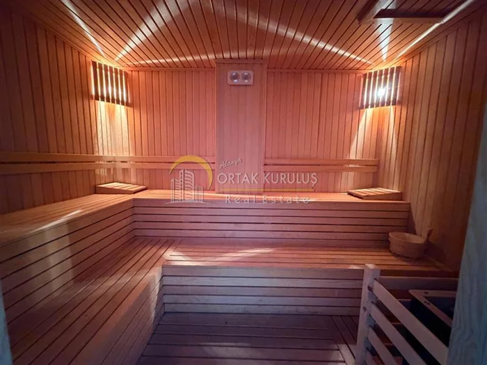 property for sale Mahmutlar - photo 6