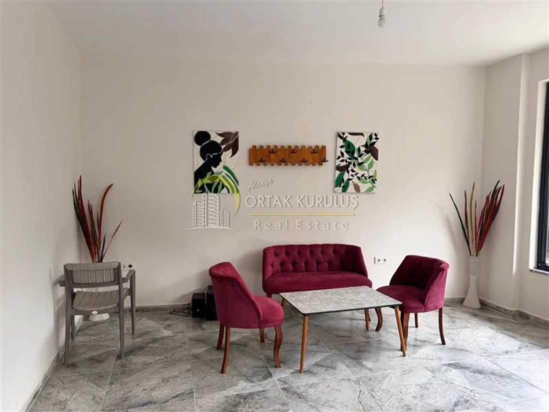 property for sale Mahmutlar - photo 8