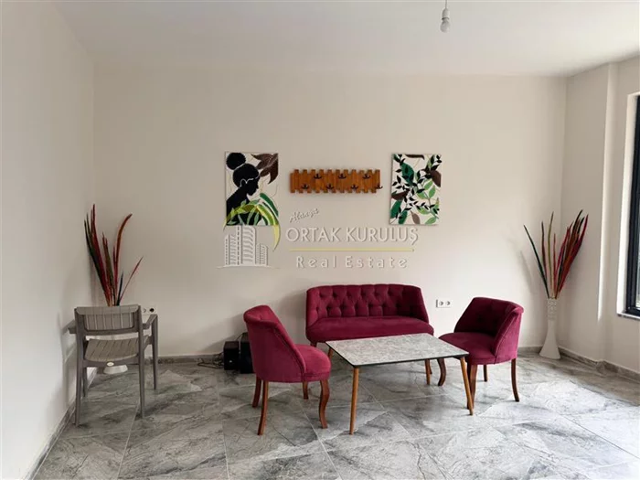 property for sale Mahmutlar - photo 8