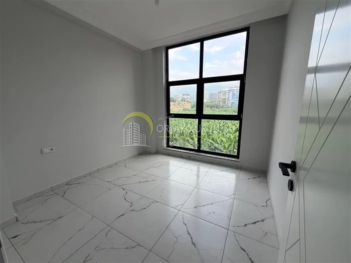 property for sale Mahmutlar - photo 17