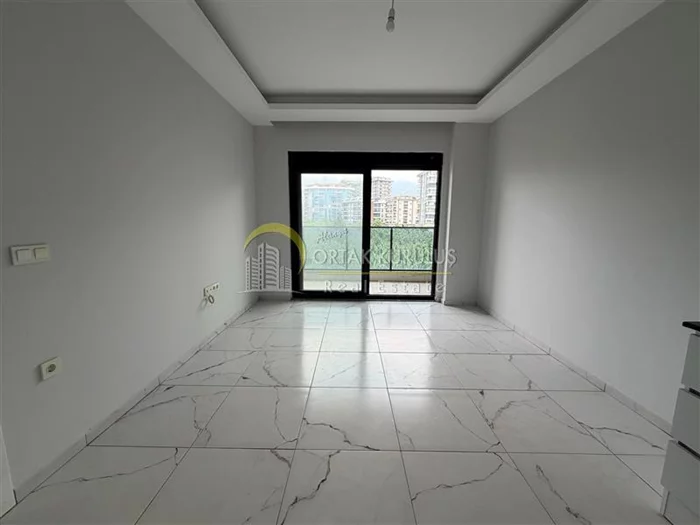 property for sale Mahmutlar - photo 18