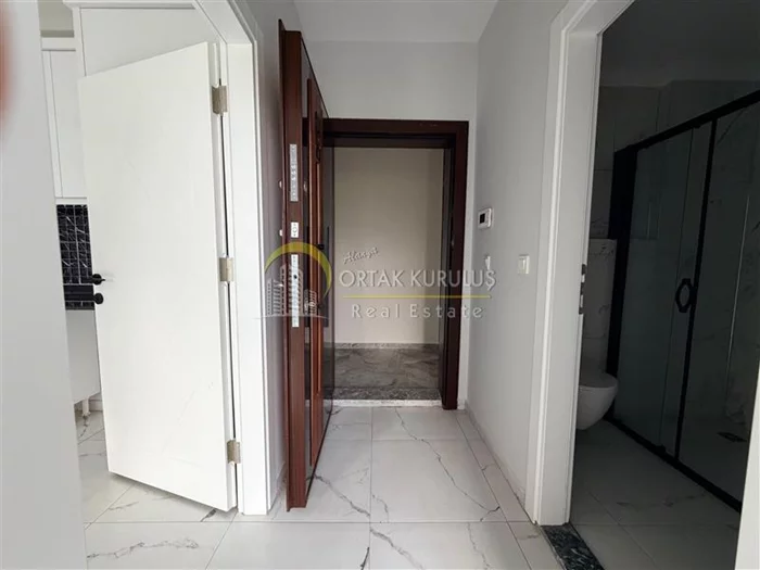 property for sale Mahmutlar - photo 19