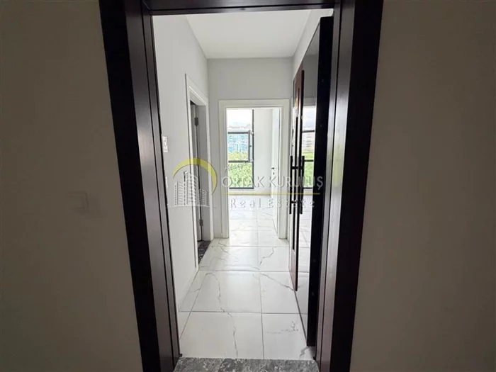 property for sale Mahmutlar - photo 20
