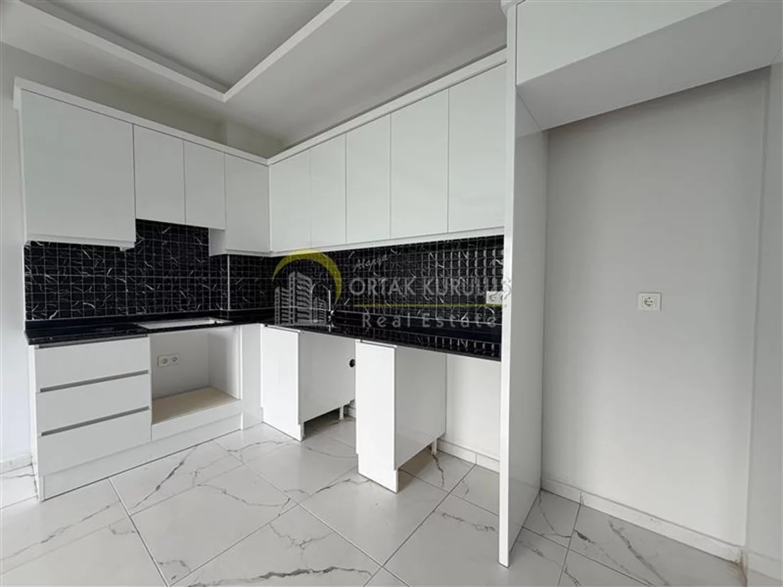 property for sale Mahmutlar - photo 15