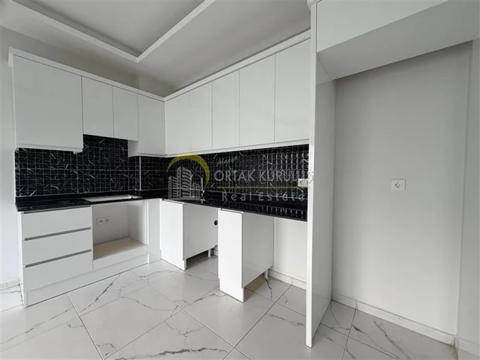 property for sale Mahmutlar - photo 15