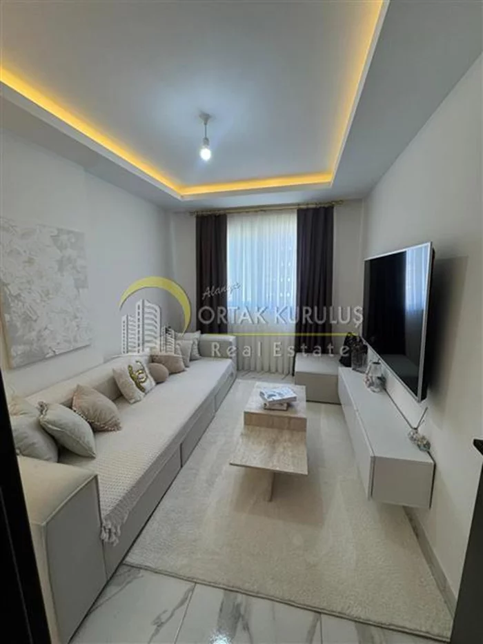 property for sale Mahmutlar - photo 14