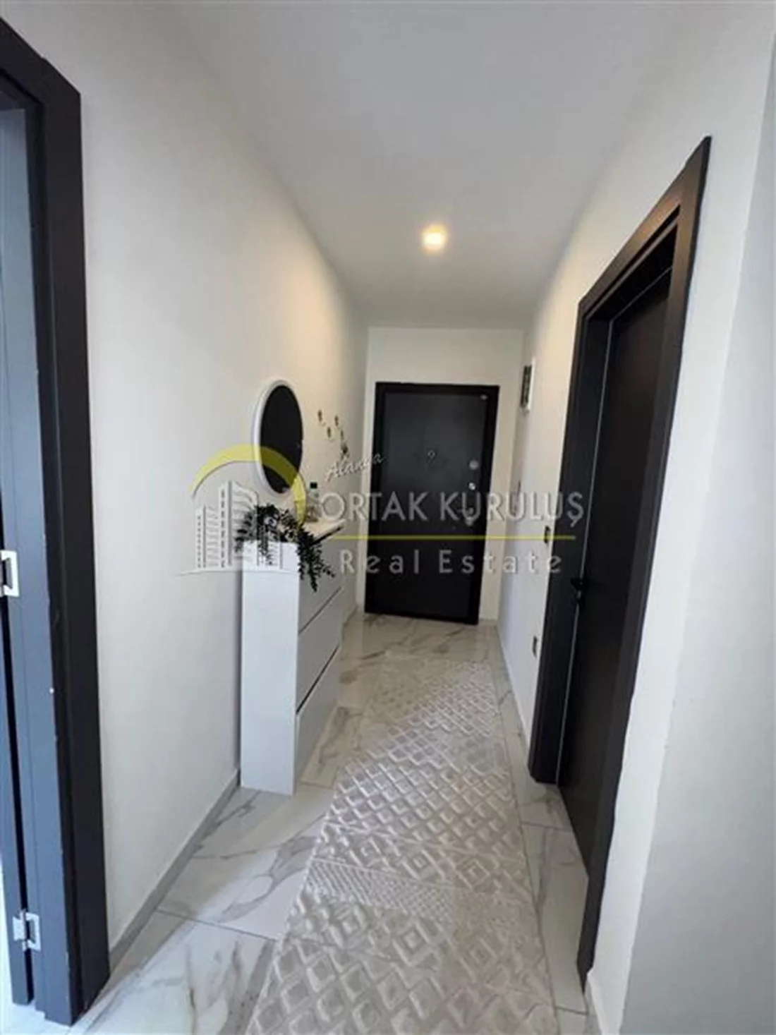 property for sale Mahmutlar - photo 19