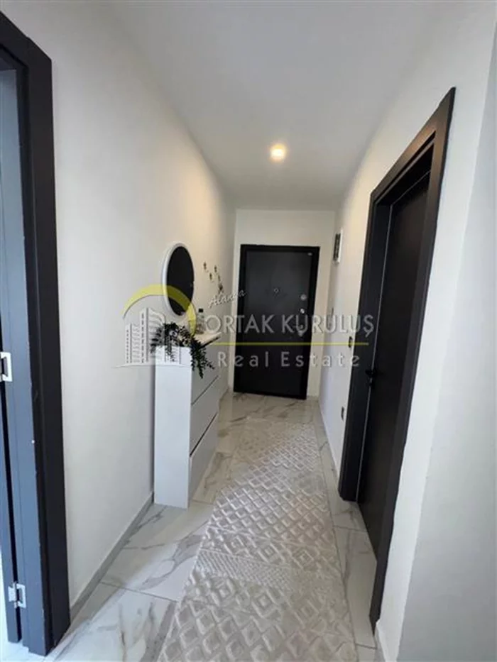 property for sale Mahmutlar - photo 19