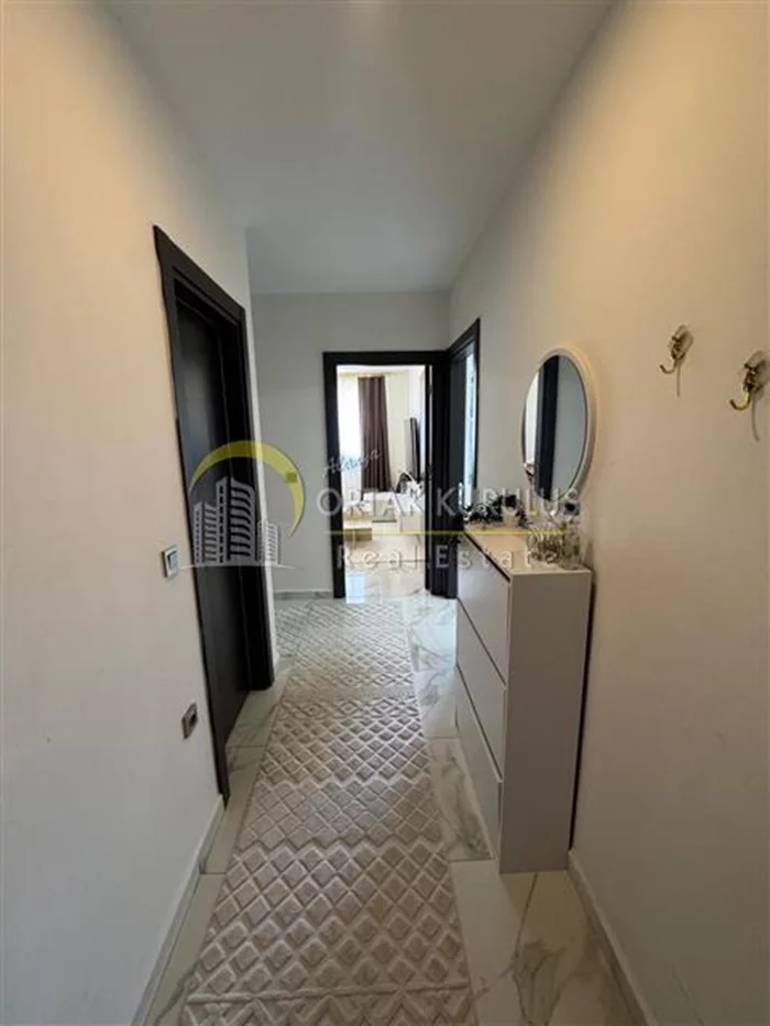 property for sale Mahmutlar - photo 21
