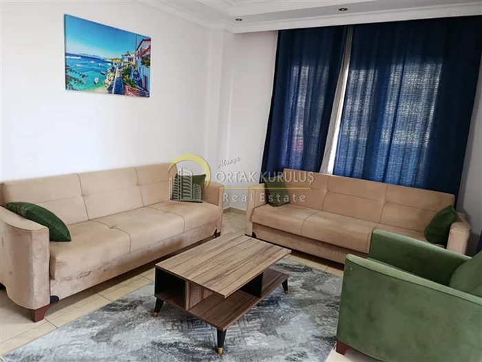 property for sale Mahmutlar - photo 12